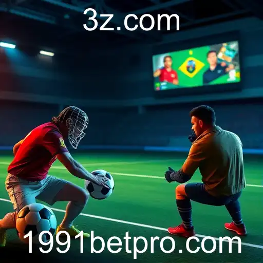 Crescimento dos Jogos Online em 2025