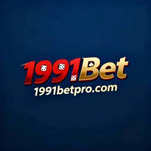 1991Bet