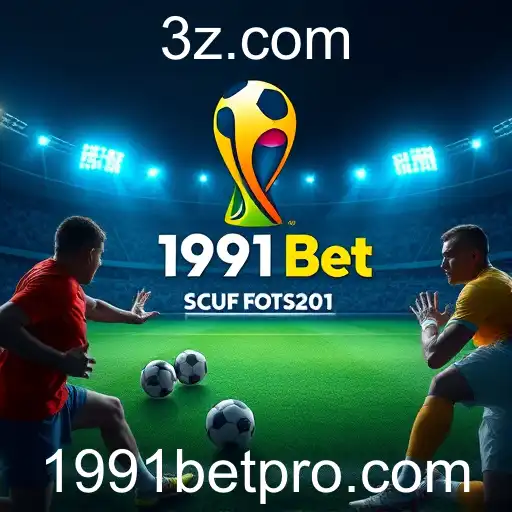 Avanços e Tendências no Mundo dos Jogos Online