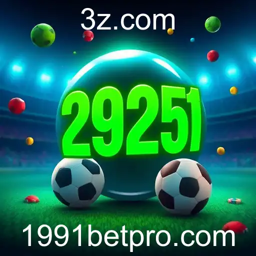 Ascensão dos Sites de Apostas em 2025: O Caso do 1991Bet