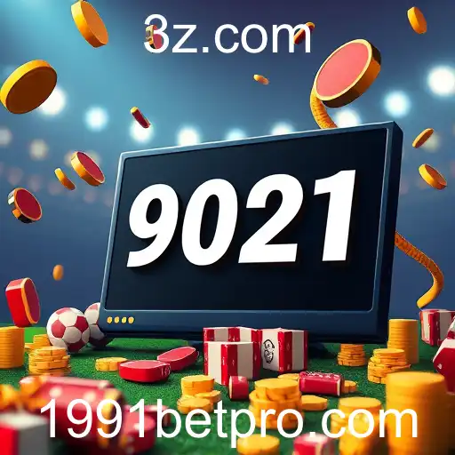 A Ascensão das Plataformas de Jogos Online Modernas