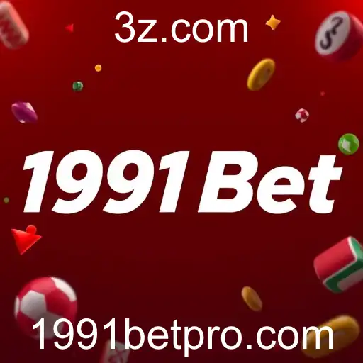 1991Bet